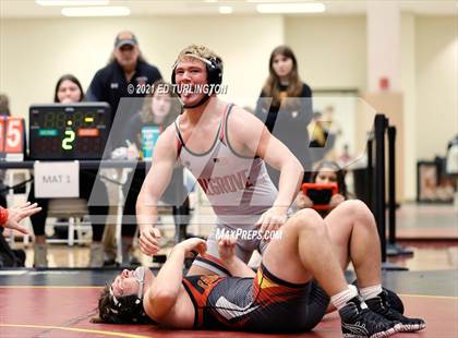 Thumbnail 1 in Trojan Duals photogallery.