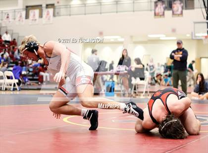 Thumbnail 2 in Trojan Duals photogallery.