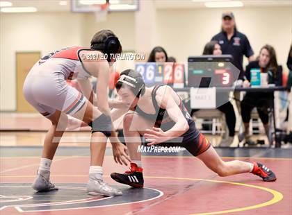 Thumbnail 2 in Trojan Duals photogallery.