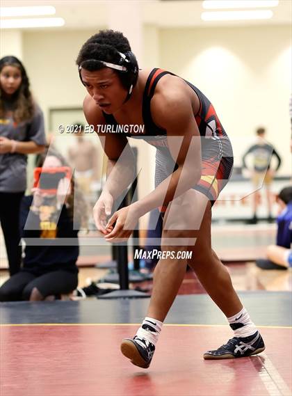 Thumbnail 2 in Trojan Duals photogallery.