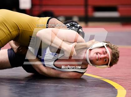 Thumbnail 3 in Trojan Duals photogallery.