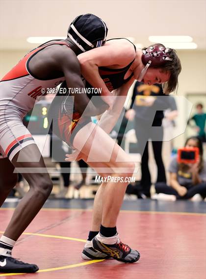 Thumbnail 2 in Trojan Duals photogallery.