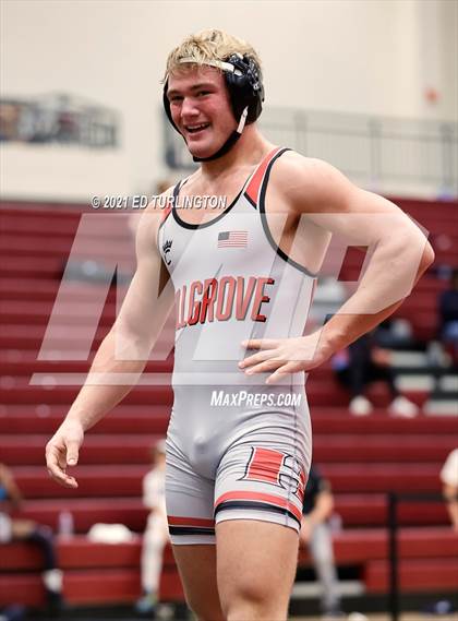 Thumbnail 1 in Trojan Duals photogallery.