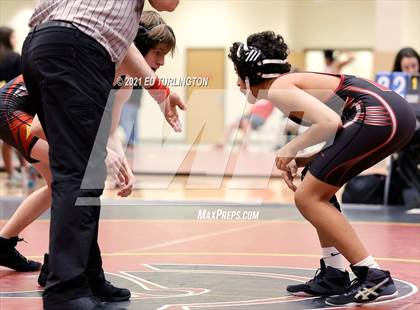 Thumbnail 1 in Trojan Duals photogallery.
