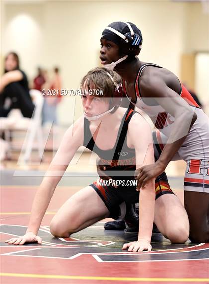 Thumbnail 2 in Trojan Duals photogallery.