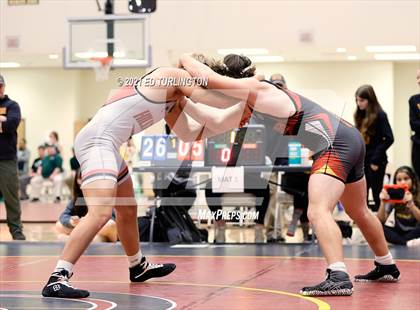 Thumbnail 2 in Trojan Duals photogallery.