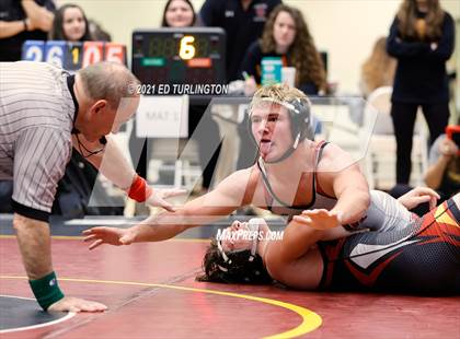Thumbnail 2 in Trojan Duals photogallery.