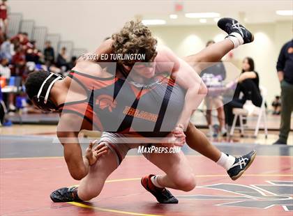 Thumbnail 3 in Trojan Duals photogallery.
