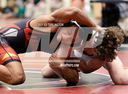 Thumbnail 3 in Trojan Duals photogallery.