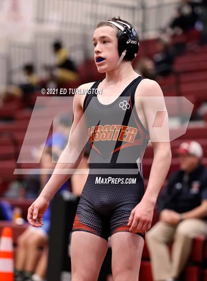 Thumbnail 2 in Trojan Duals photogallery.