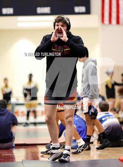 Thumbnail 3 in Trojan Duals photogallery.