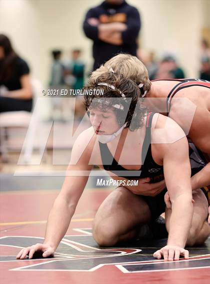 Thumbnail 3 in Trojan Duals photogallery.