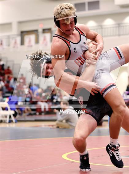 Thumbnail 3 in Trojan Duals photogallery.