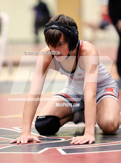 Thumbnail 1 in Trojan Duals photogallery.