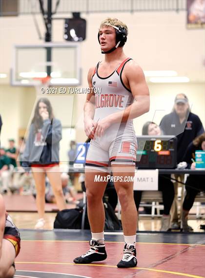 Thumbnail 2 in Trojan Duals photogallery.