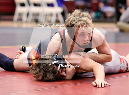 Thumbnail 2 in Trojan Duals photogallery.