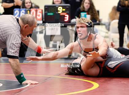 Thumbnail 3 in Trojan Duals photogallery.