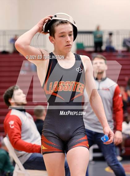 Thumbnail 2 in Trojan Duals photogallery.