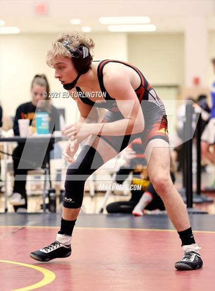Thumbnail 3 in Trojan Duals photogallery.