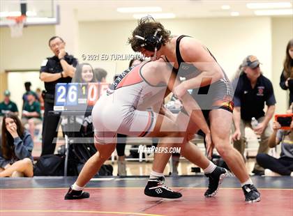 Thumbnail 2 in Trojan Duals photogallery.