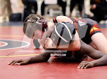 Thumbnail 1 in Trojan Duals photogallery.