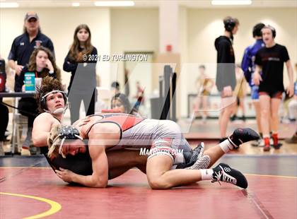 Thumbnail 1 in Trojan Duals photogallery.