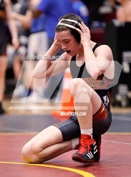 Thumbnail 1 in Trojan Duals photogallery.