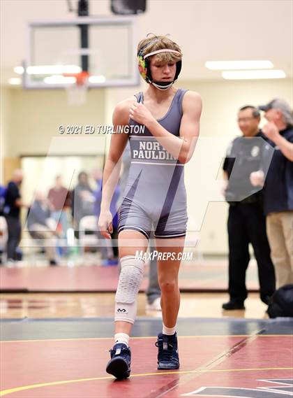 Thumbnail 1 in Trojan Duals photogallery.