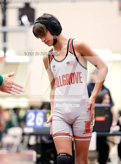 Thumbnail 3 in Trojan Duals photogallery.