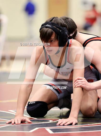 Thumbnail 2 in Trojan Duals photogallery.