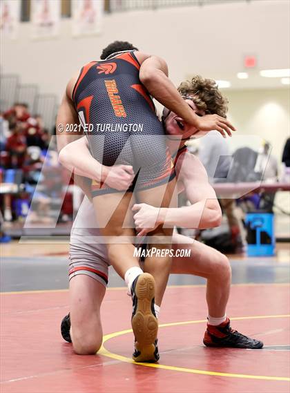 Thumbnail 1 in Trojan Duals photogallery.