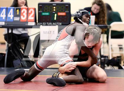 Thumbnail 1 in Trojan Duals photogallery.