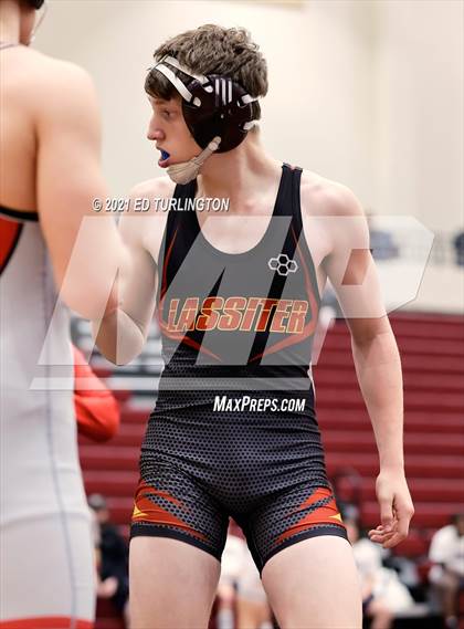 Thumbnail 1 in Trojan Duals photogallery.