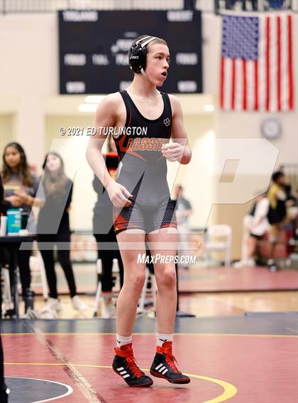 Thumbnail 3 in Trojan Duals photogallery.