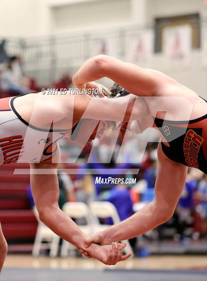 Thumbnail 1 in Trojan Duals photogallery.