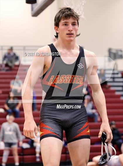 Thumbnail 3 in Trojan Duals photogallery.
