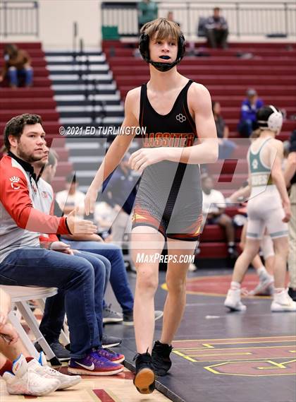 Thumbnail 1 in Trojan Duals photogallery.
