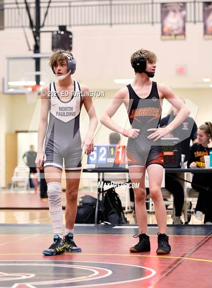 Thumbnail 3 in Trojan Duals photogallery.