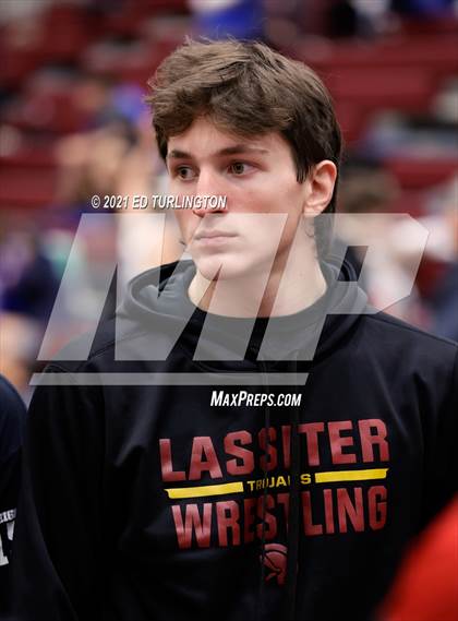 Thumbnail 3 in Trojan Duals photogallery.
