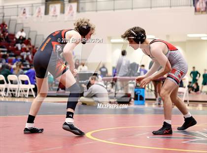 Thumbnail 3 in Trojan Duals photogallery.