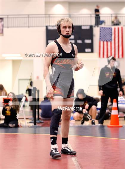 Thumbnail 3 in Trojan Duals photogallery.