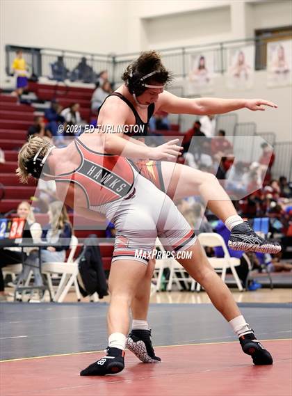 Thumbnail 2 in Trojan Duals photogallery.