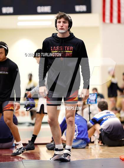 Thumbnail 1 in Trojan Duals photogallery.