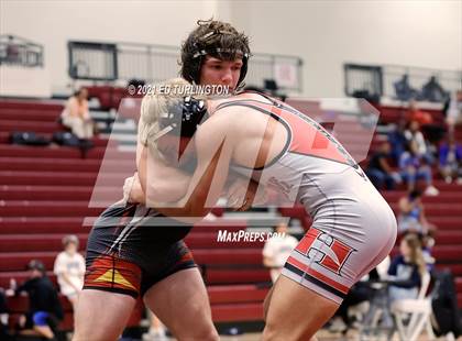 Thumbnail 2 in Trojan Duals photogallery.