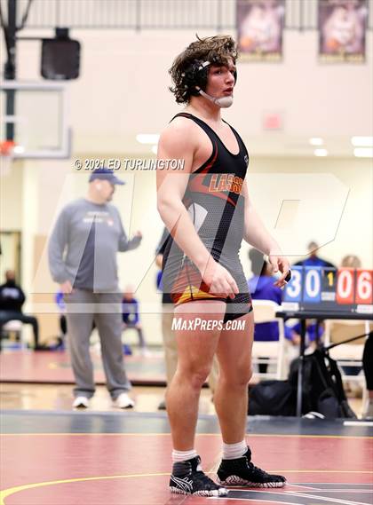 Thumbnail 2 in Trojan Duals photogallery.