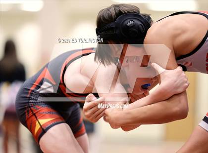 Thumbnail 3 in Trojan Duals photogallery.