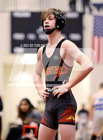 Thumbnail 2 in Trojan Duals photogallery.