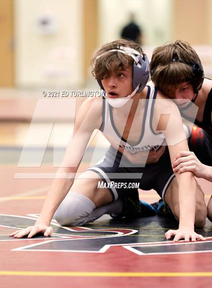 Thumbnail 1 in Trojan Duals photogallery.