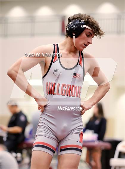 Thumbnail 1 in Trojan Duals photogallery.
