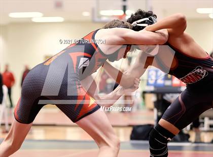 Thumbnail 2 in Trojan Duals photogallery.